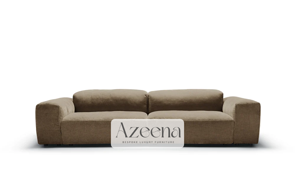 Edinburgh Modular Sofa Set 1