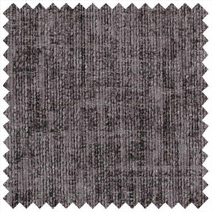 Silver Chenille
