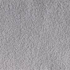 Grey Boucle